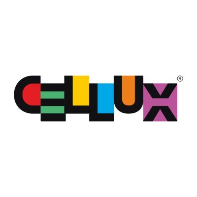 celluxtapes's profile picture. Cellux is where creativity transforms into art. Who knew adhesive taping could be so much fun!
Unleash your creativity and bind your ideas with Cellux