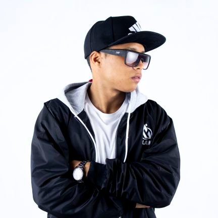 enyerdj_'s profile picture. Underground Electronic Music