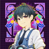 Digi University | Freemint (@university_web3) 's Twitter Profile