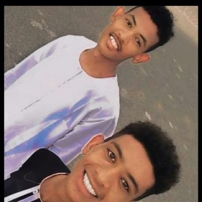 AllaMujahid's profile picture. 