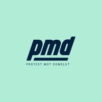 Protest Mot Domslut(@PMD_Podcast) 's Twitter Profile Photo