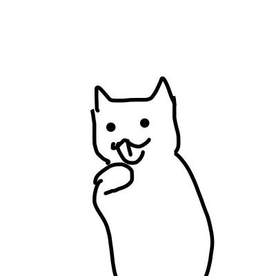 hiroaki__ito's profile picture. WordPressを誰でも使えるように「XWRITE」というテーマを開発をしています！個人アカウントとして運用しています。ブログ書く人を応援したい📣フォーラムで質問や要望をくれると喜びます🙌