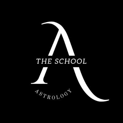 iMAstrology's profile picture. The school aims to bring understanding and awareness to the art and science of the ancient practices of astrology and metaphysical concepts.