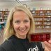 Anne Cooke (@ascooke12) Twitter profile photo Anne Cooke (@ascooke12) Twitter profile photo