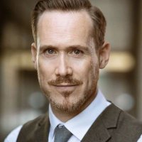 Richard Ede (@richardede1) 's Twitter Profile