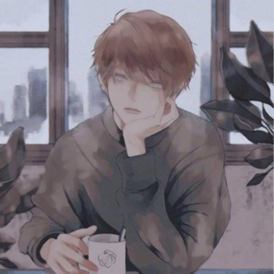 pitaginehfo1's profile picture. 