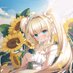 xu ti an (@xutian9) Twitter profile photo xu ti an (@xutian9) Twitter profile photo