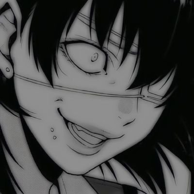☠️ Sopa de venenoさんのプロフィール画像