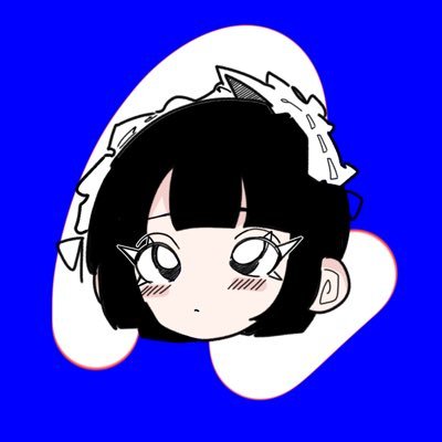 久遠さんのプロフィール画像