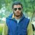 Aman khan (@im_amankhan) Twitter profile photo Aman khan (@im_amankhan) Twitter profile photo