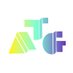 ATG Digital, LLC // Never Financial Advice (@atgdigital_) Twitter profile photo ATG Digital, LLC // Never Financial Advice (@atgdigital_) Twitter profile photo