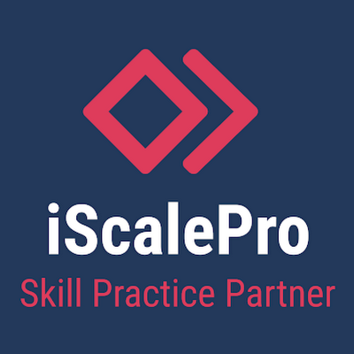 iscalepro Profile Picture