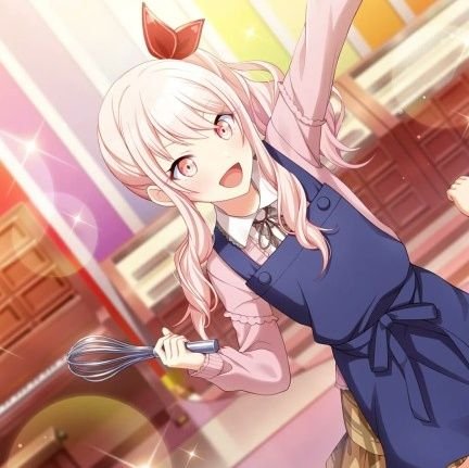 문스톤さんのプロフィール画像