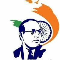 बिन्द्रानवागढ़ 55 राजनीति.... (@bindranawagarh) 's Twitter Profile