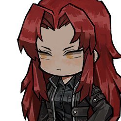 ▄︻┻═━一K P N C T N H Aさんのプロフィール画像