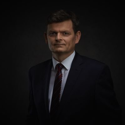 Wykładowca, autor, trener, speechwriter... #EN #GER #IT #FR #RUS #ESP #LAT