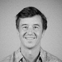 Jérôme Neuvéglise (@jne) Twitter profile photo