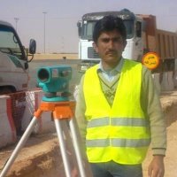 fazal abbas (@fazalab07518294) 's Twitter Profile
