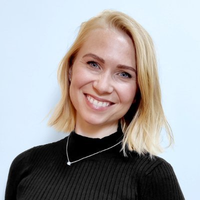 Add Subtitles Automatically to Videos with @getsubly | Founder & CEO | Helping creators create videos, less time editing