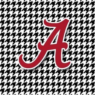 If you believe in yourself and have dedication and pride and never quit, you'll be a winner. The price of victory is high but so are the rewards. -Bear Bryant