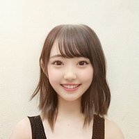 スピカ (@spica_andromeda) 's Twitter Profile