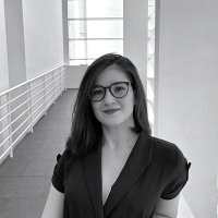 Maria-Cristina Florian (@mariacr34307746) 's Twitter Profile