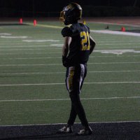 Gavin Calderon (@gavincalderon21) 's Twitter Profile Photo Gavin Calderon (@gavincalderon21) 's Twitter Profile Photo