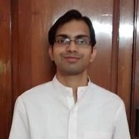 Mohit Bhargava (@mohitbhargava) 's Twitter Profile