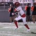 Kevin Duke (@kevinduke_14) Twitter profile photo Kevin Duke (@kevinduke_14) Twitter profile photo