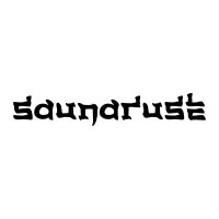 saunaruse(@saunaruse) 's Twitter Profile Photo