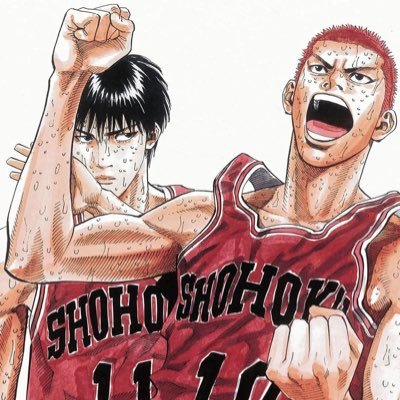 chenjichuan3's profile picture. Izzy Edwards