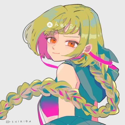 ｻﾌﾞ なのね。ツイ廃🦆 繋がりお迎えアカウント🙌お別れはブロ解！『視てるから👀外してもﾜｶﾙﾖ』 main ▶︎ @Hoyo_Katashide