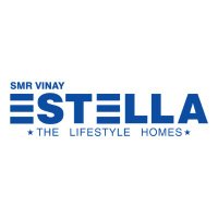 SMR VINAY ESTELLA(@smrvinayestella) 's Twitter Profile Photo