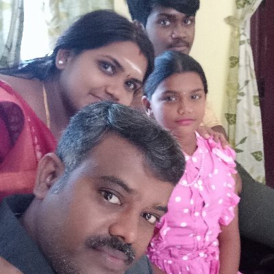 மனிதன்