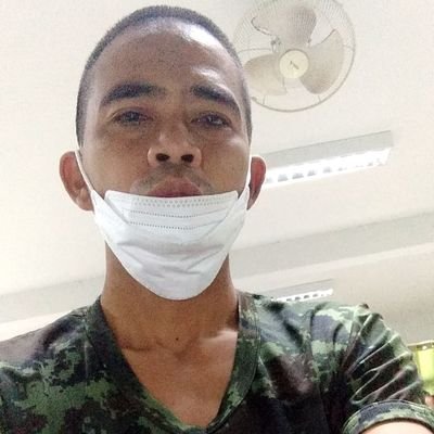 ไม่มีใครซักคน