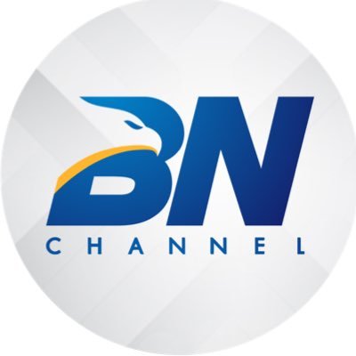 BN CHANNEL