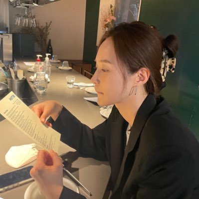 만두さんのプロフィール画像