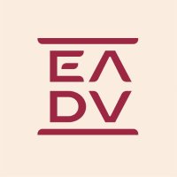 EADV (@eadv) 's Twitter Profile