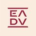 EADV (@eadv) Twitter profile photo