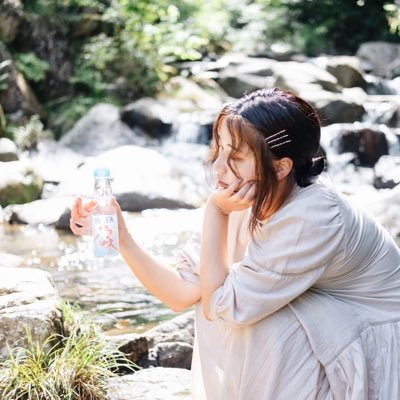 uriさんのプロフィール画像