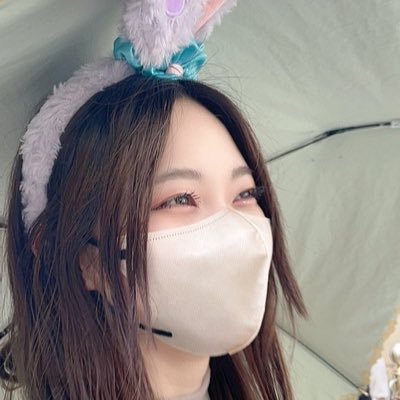 @pmmwg159