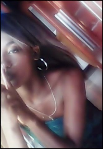 Nunca um fracasso, sempre uma lição. (Rihanna)