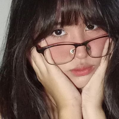 she/her || 19 || 🇵🇭 silent reposts