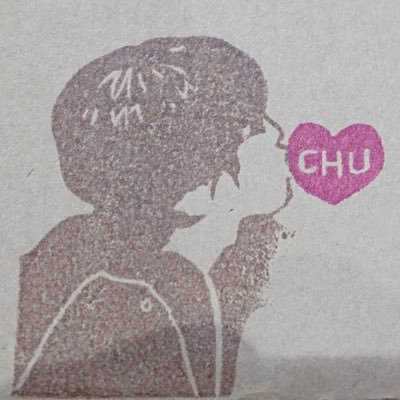 みずたまり＊＊さんのプロフィール画像