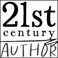 The 21st Century Author (@21stcenturyauth) 's Twitter Profile