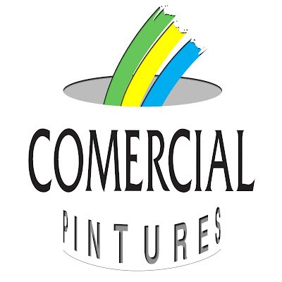 Empresa mayorista especializada en el suministro de pintura y complementos para el pintor profesional, la indústria y el particular.