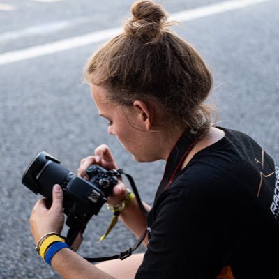 directhanni05's profile picture. i like cars that go zoom zoom