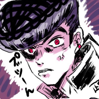 こゆきさんのプロフィール画像