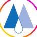 マーク建設 (@markkensetu) Twitter profile photo マーク建設 (@markkensetu) Twitter profile photo