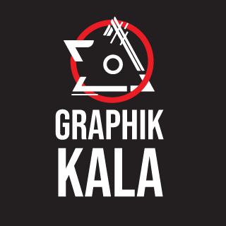 graphik_kala Profile Picture